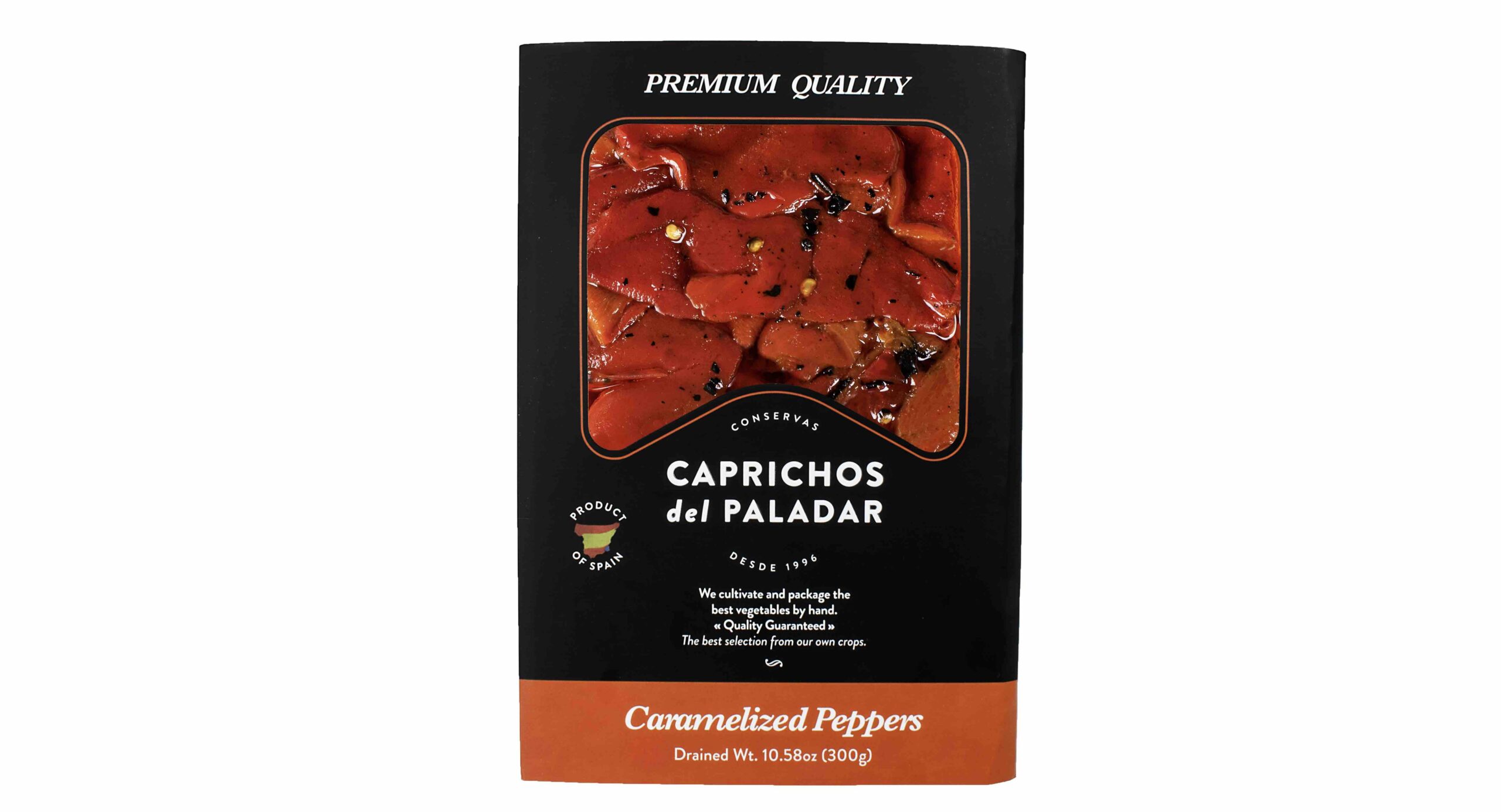 Other Products